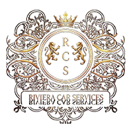 Rivera Car Service